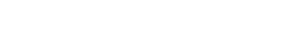 Assherzlich-willkommenet-2@4x.png