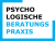 Beratungspraxis – Passau