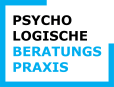 Beratungspraxis – Passau